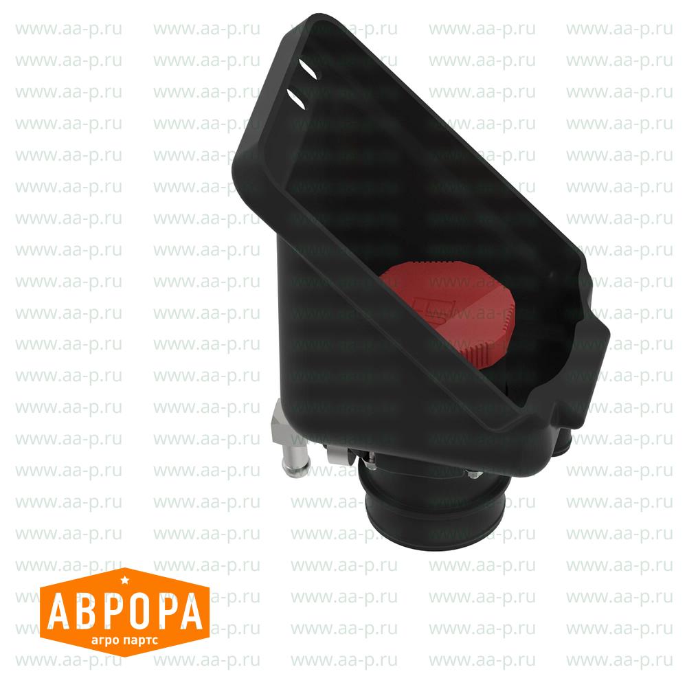 AT221930 КОРПУС